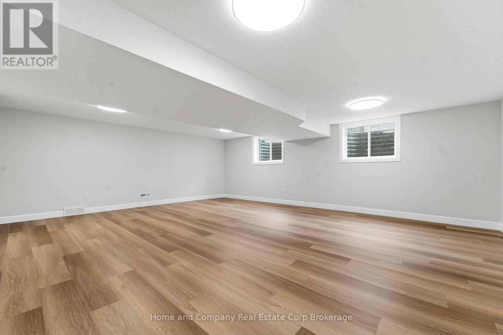 76 Deer Ridge Lane Property Photo 29
