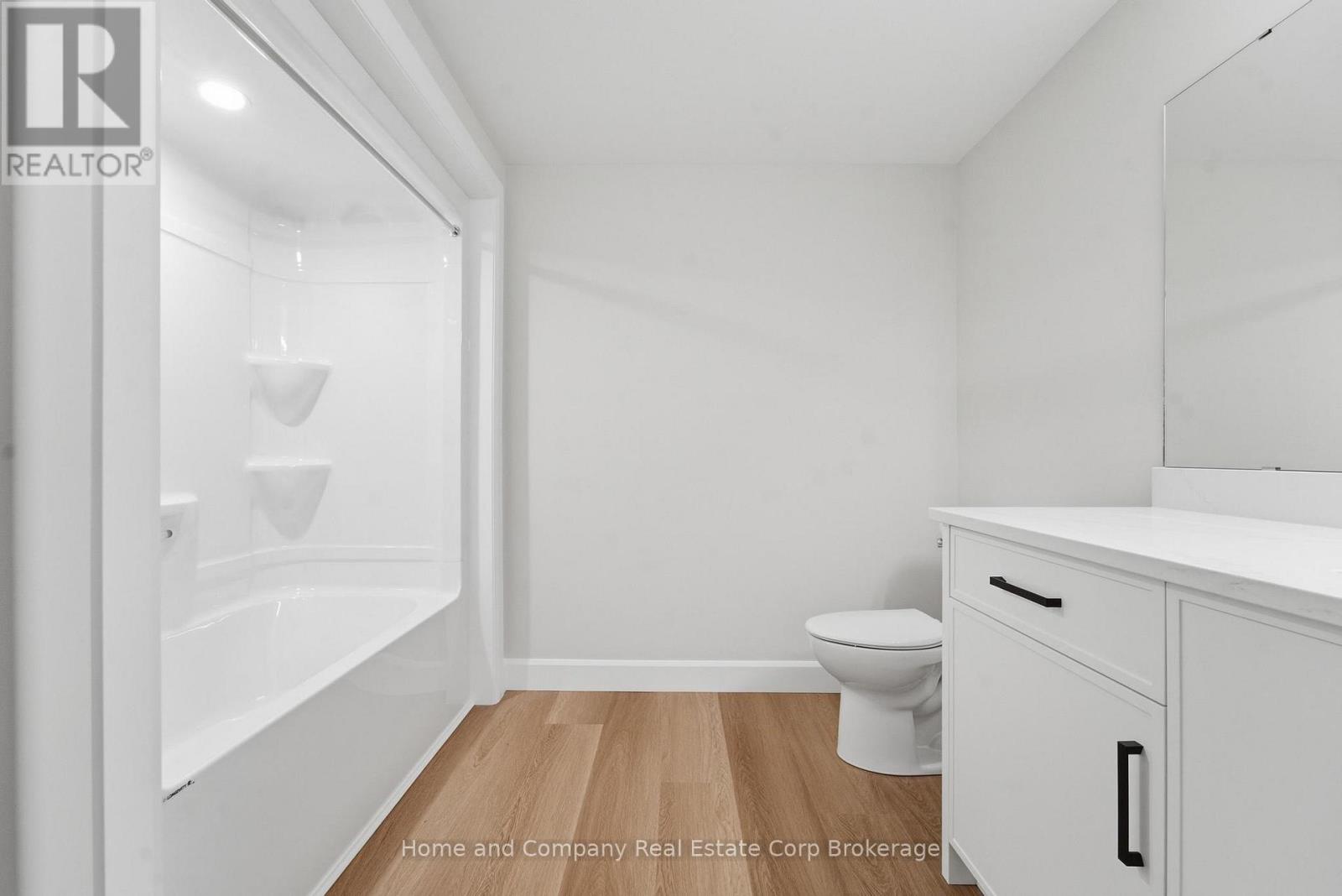 76 Deer Ridge Lane Property Photo 32
