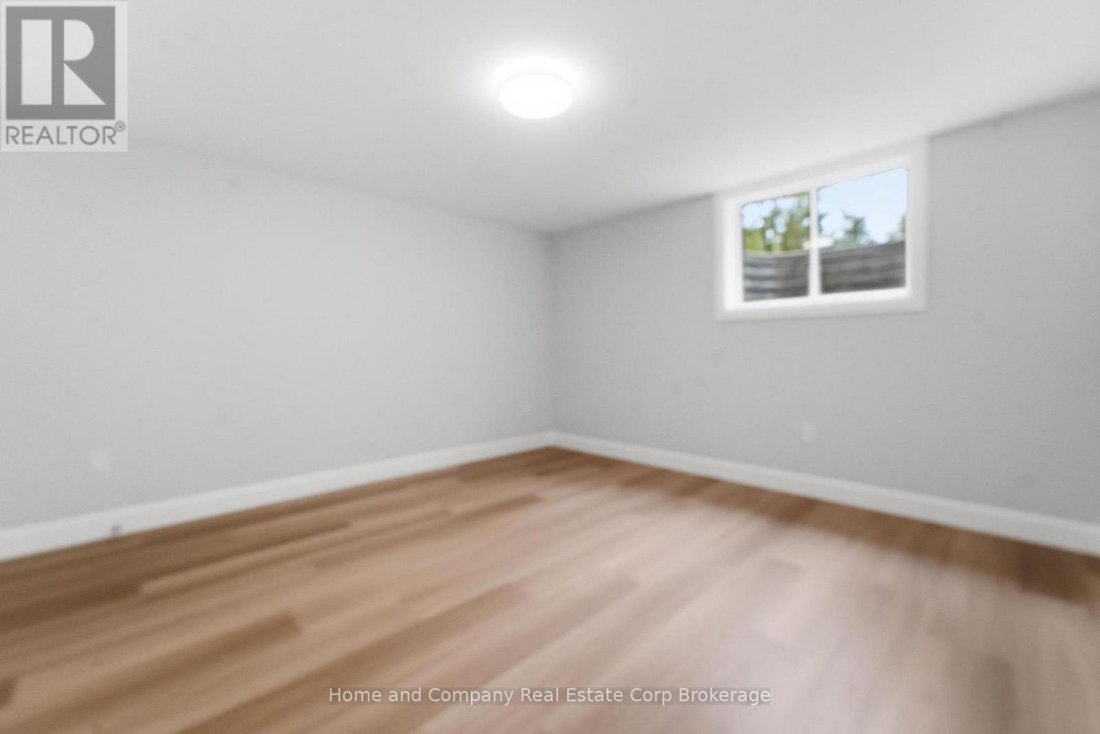 76 Deer Ridge Lane Property Photo 33