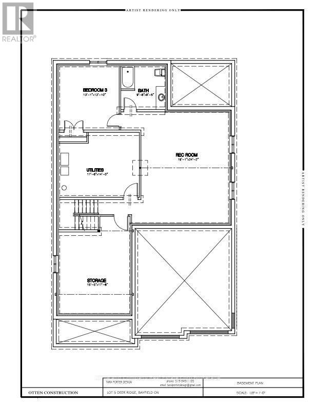 76 Deer Ridge Lane Property Photo 37