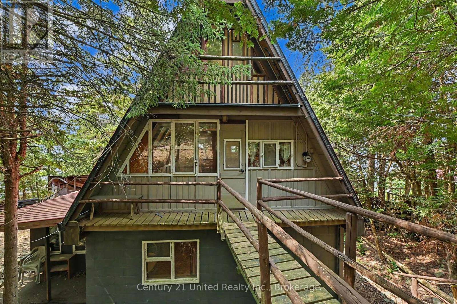 176 Robins Road Property Photo 2