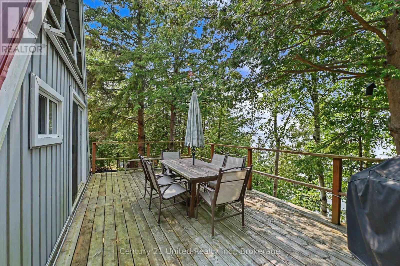 176 Robins Road Property Photo 7