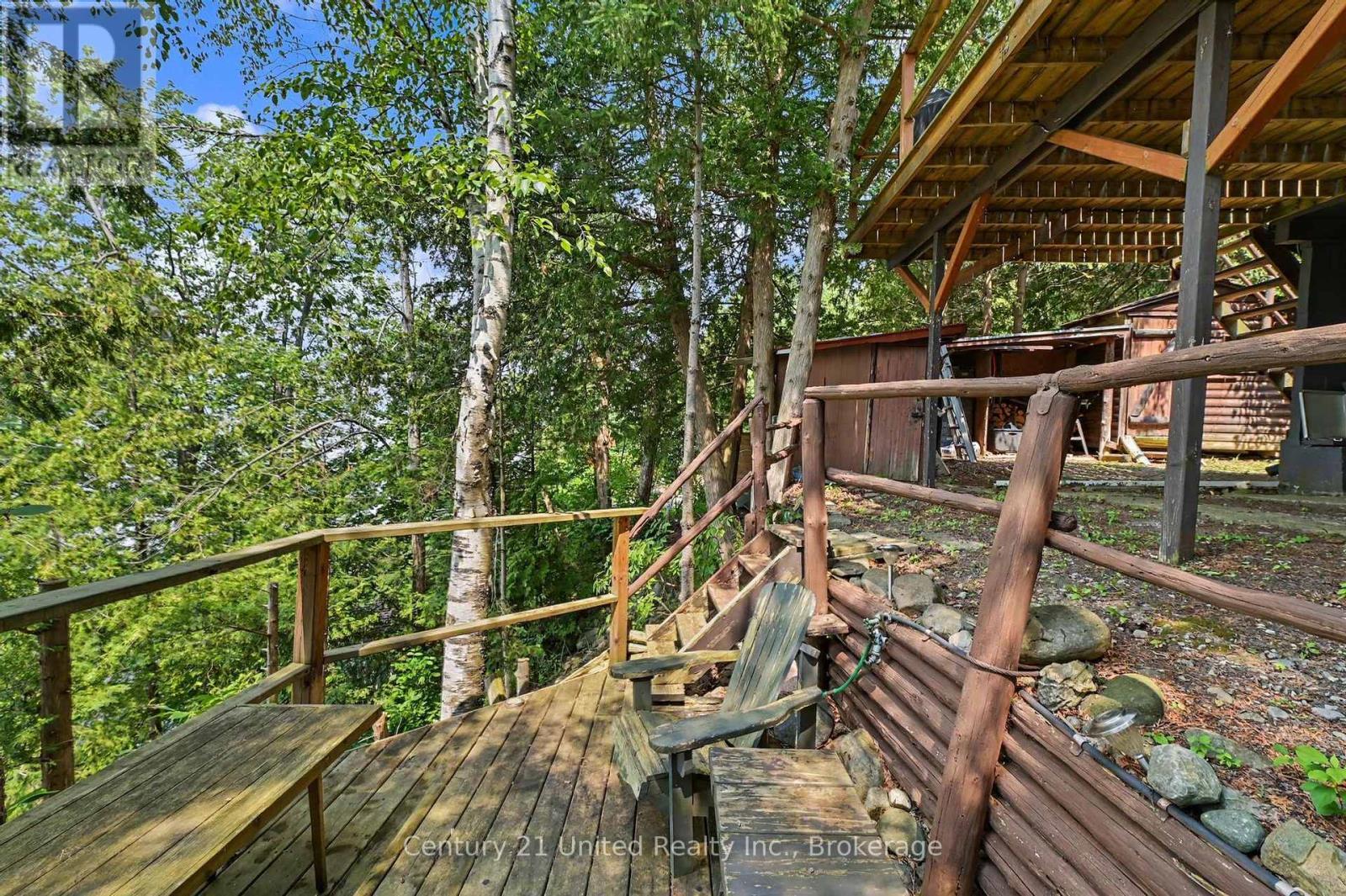176 Robins Road Property Photo 9