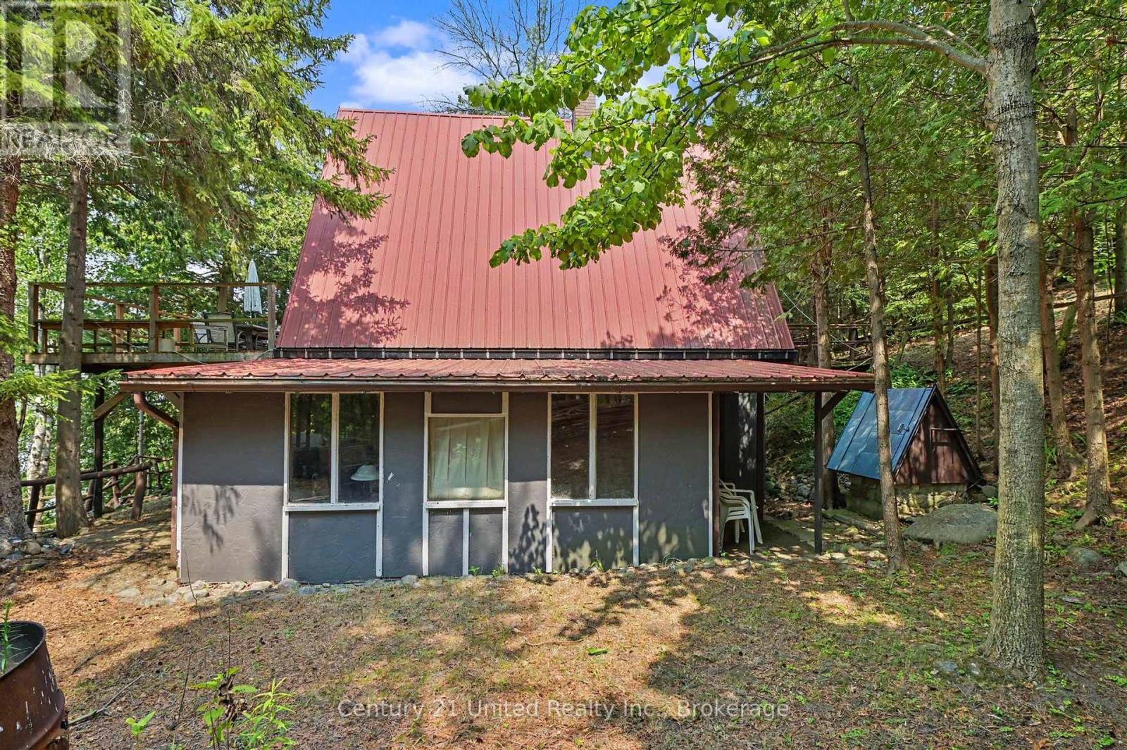 176 Robins Road Property Photo 11