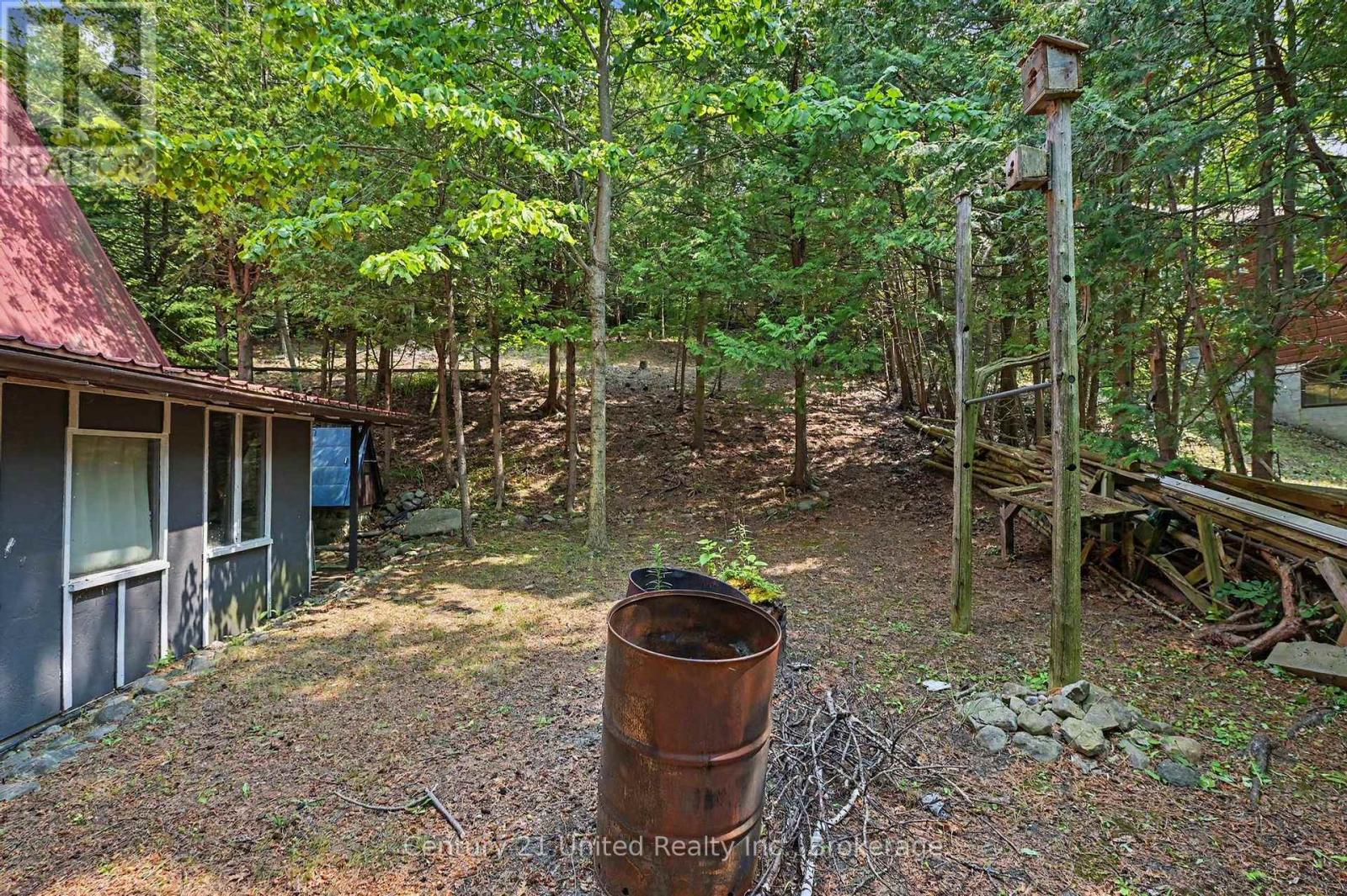 176 Robins Road Property Photo 13