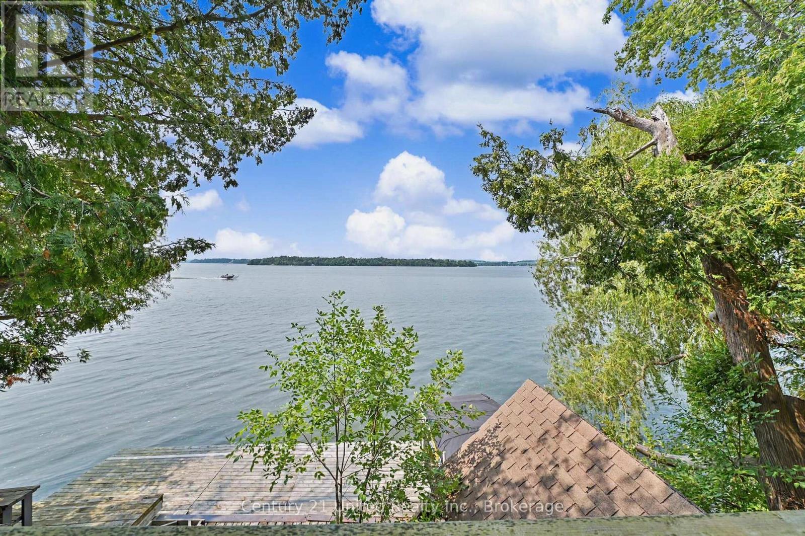 176 Robins Road Property Photo 14