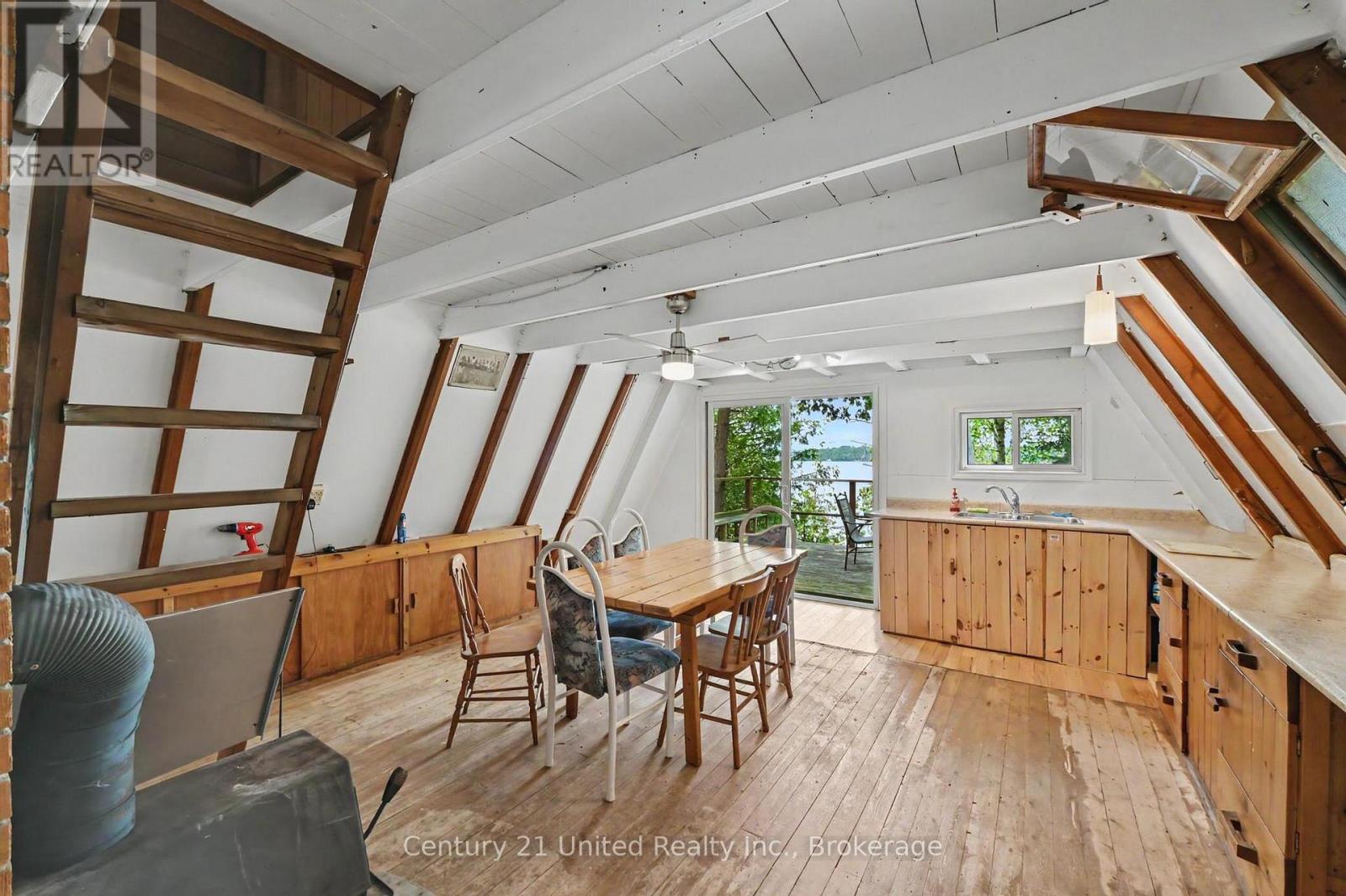 176 Robins Road Property Photo 16