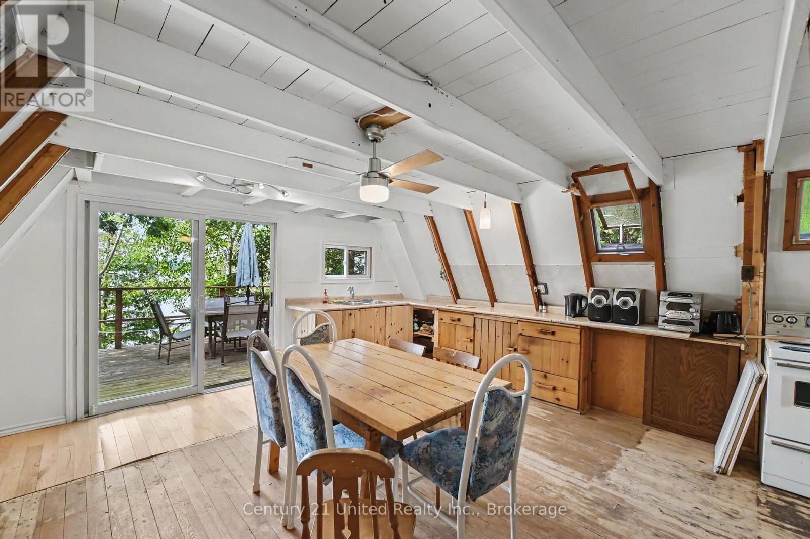 176 Robins Road Property Photo 19