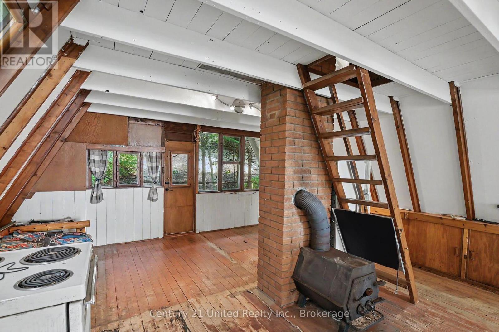176 Robins Road Property Photo 20