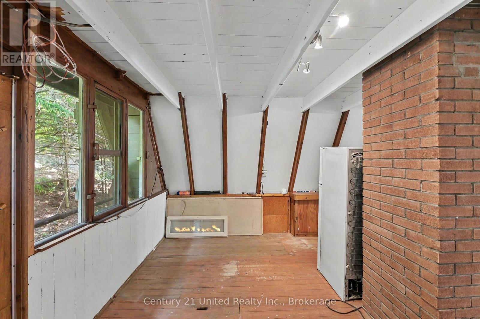 176 Robins Road Property Photo 21