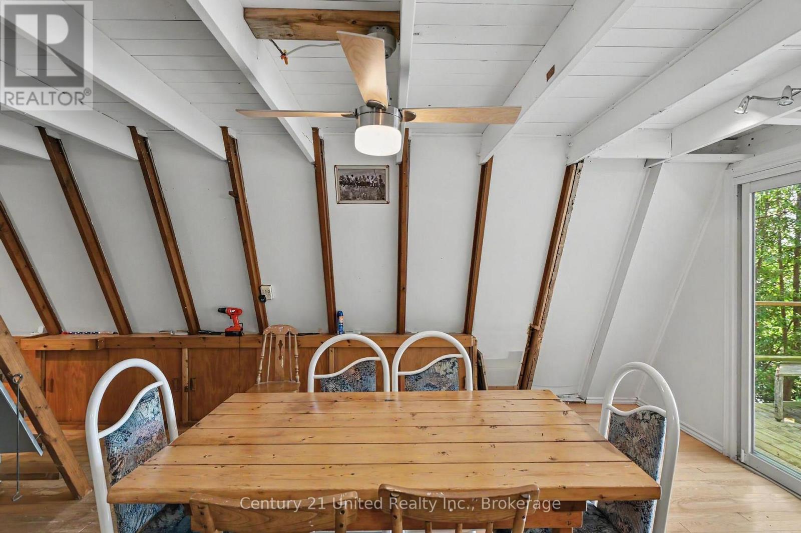 176 Robins Road Property Photo 22