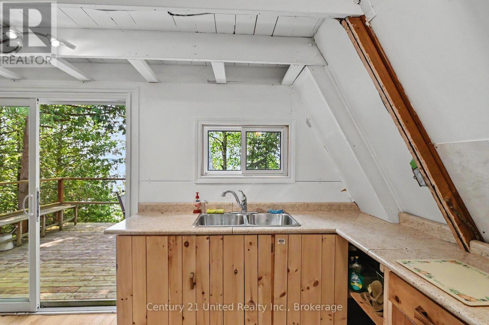 176 Robins Road Property Photo 23