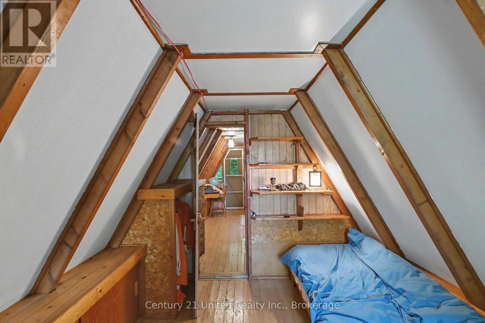 176 Robins Road Property Photo 25