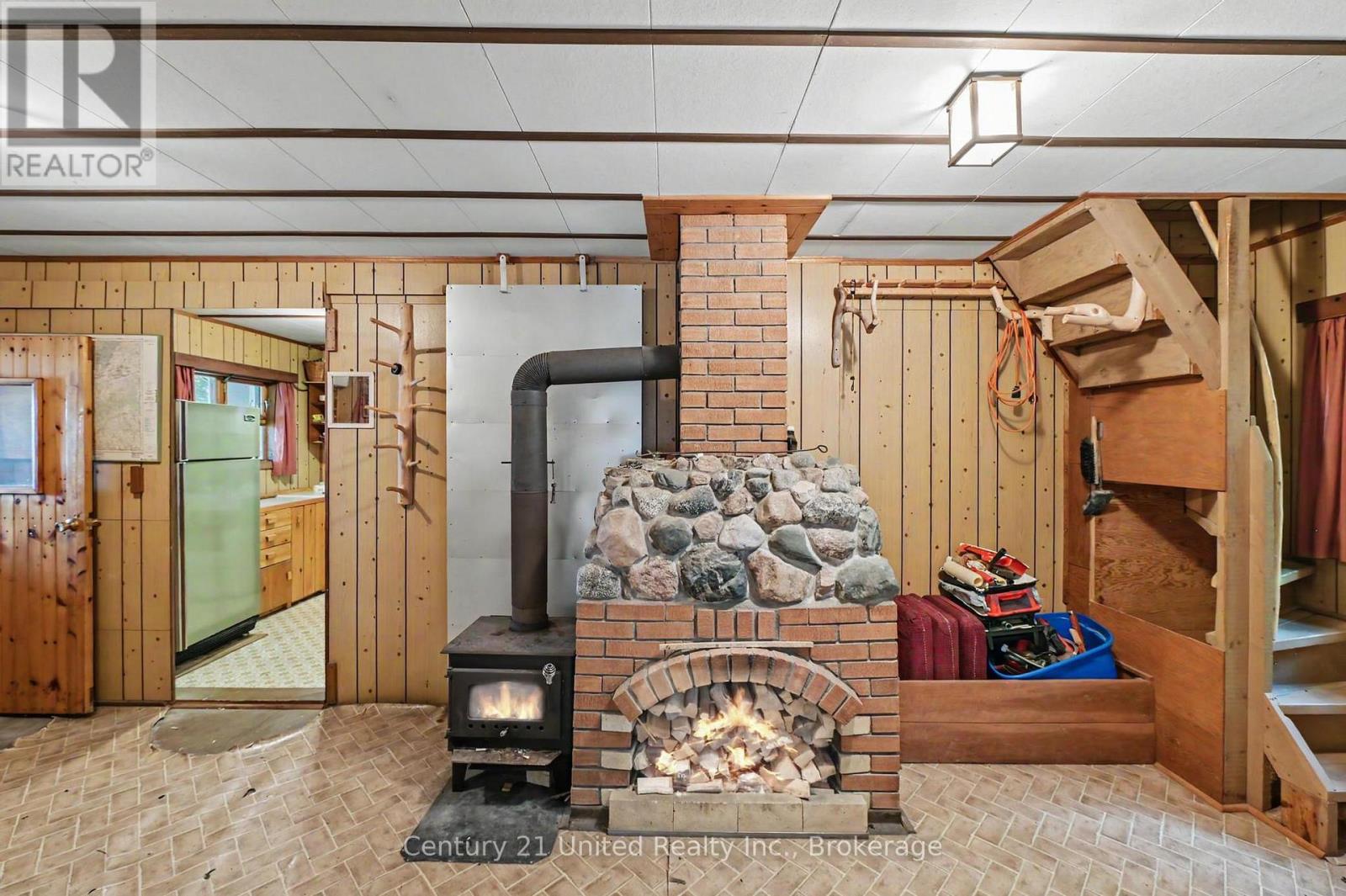 176 Robins Road Property Photo 29