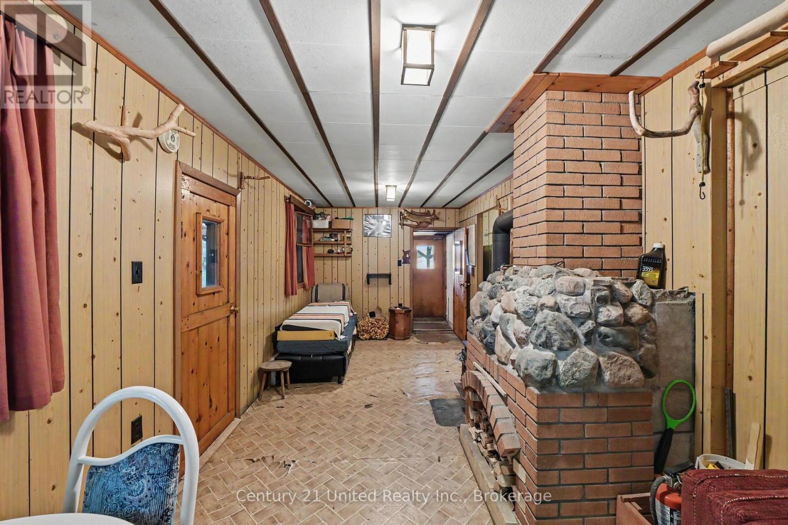 176 Robins Road Property Photo 30