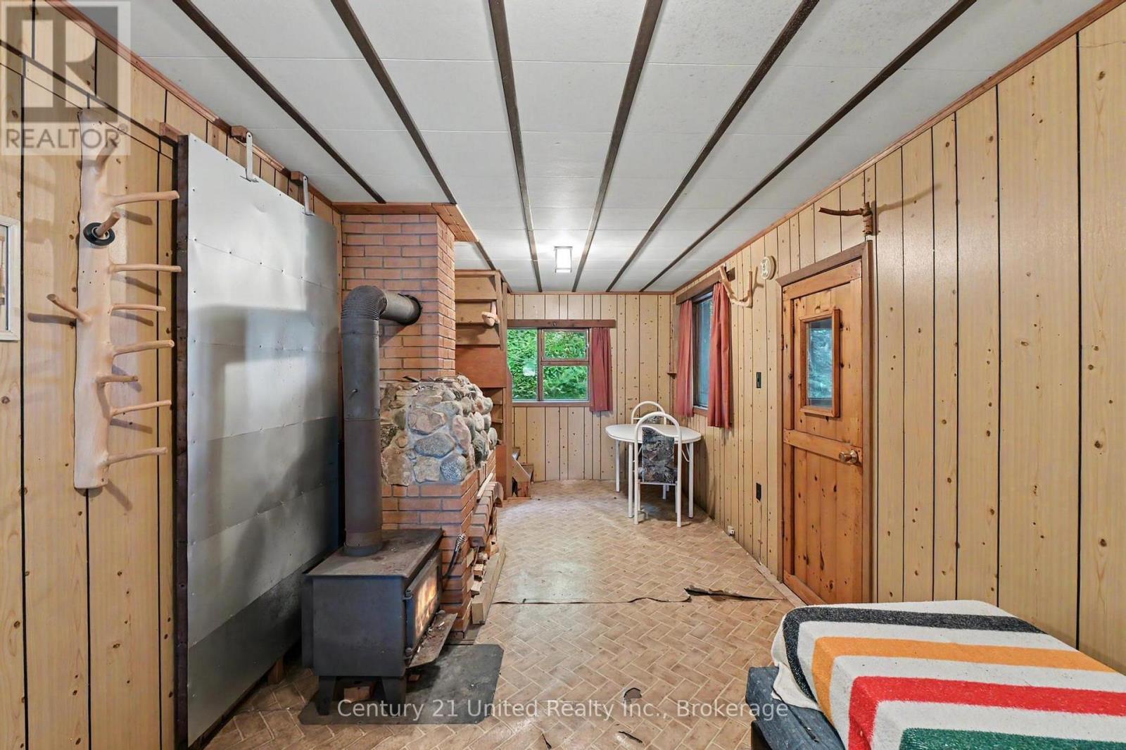 176 Robins Road Property Photo 31