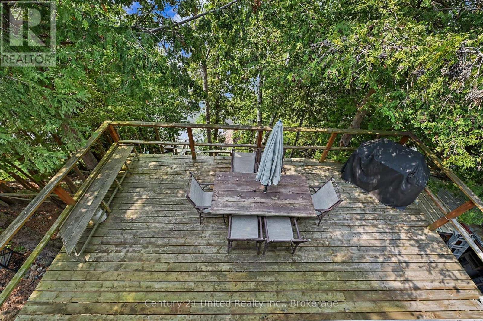 176 Robins Road Property Photo 35