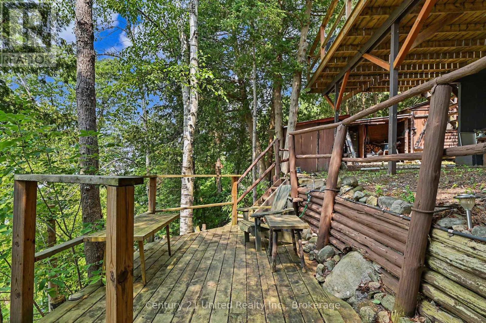 176 Robins Road Property Photo 36