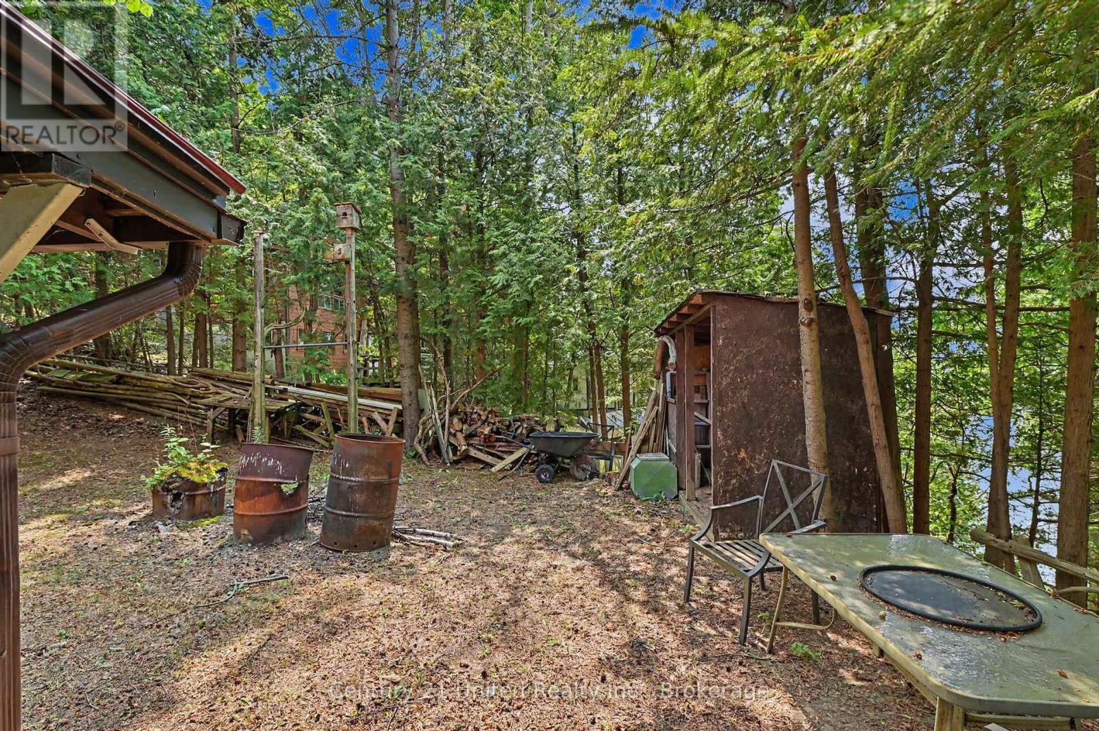 176 Robins Road Property Photo 37