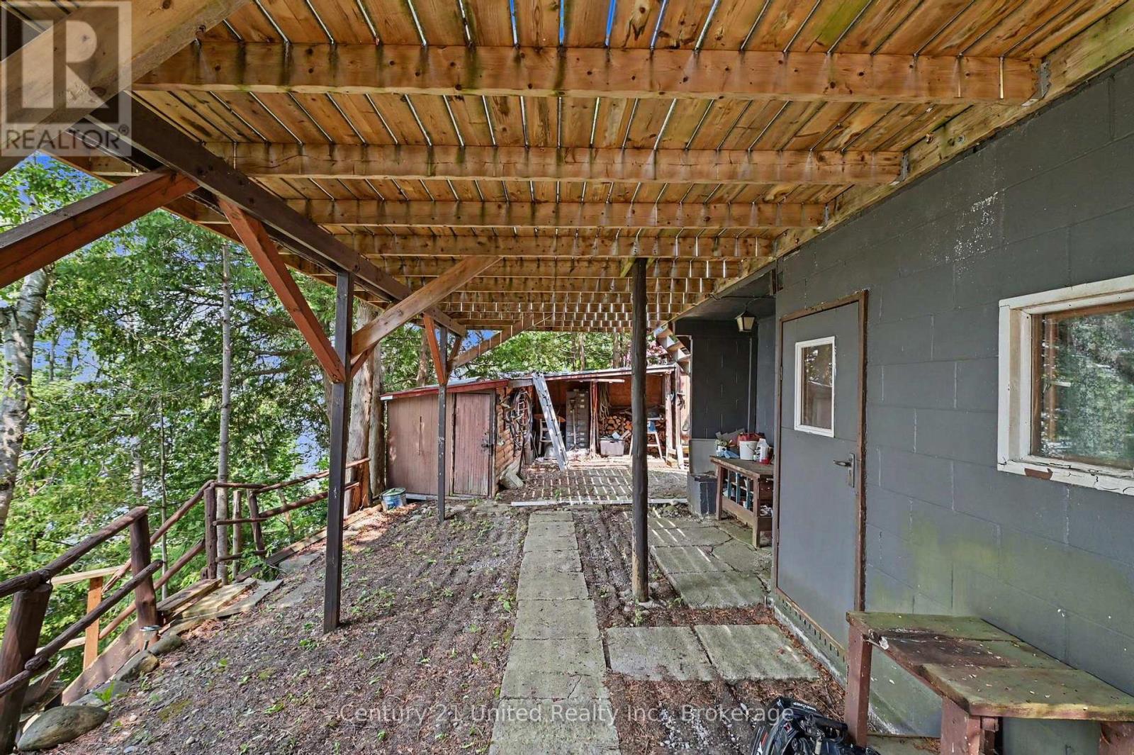 176 Robins Road Property Photo 38