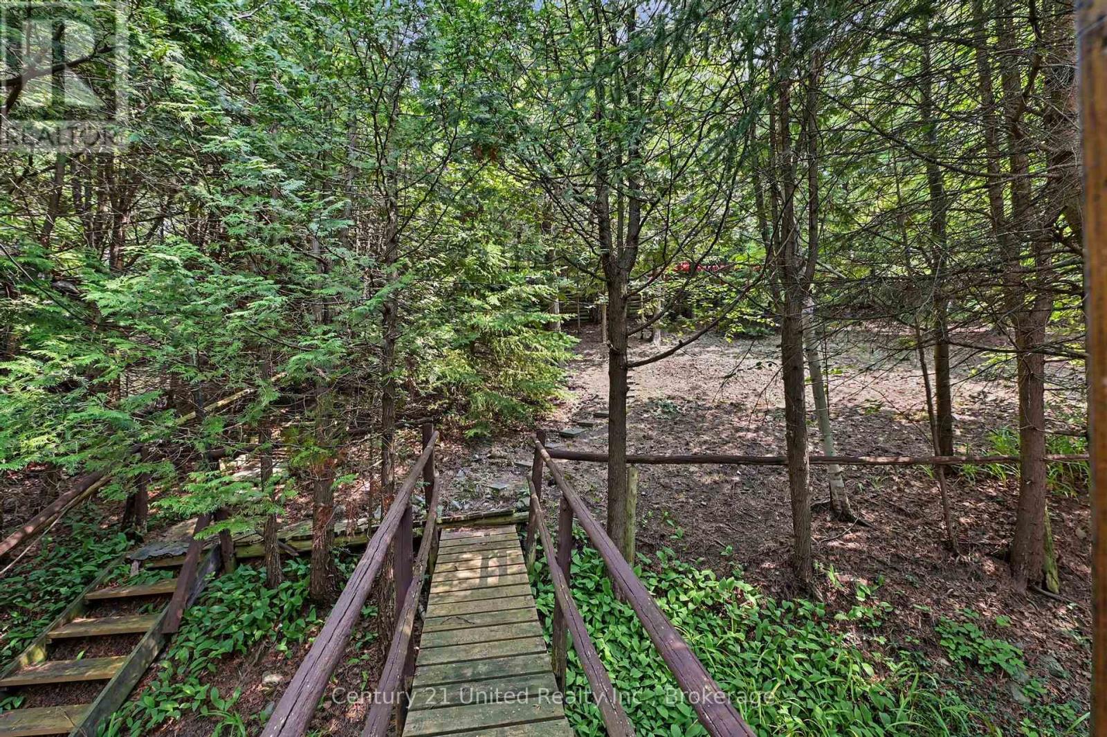 176 Robins Road Property Photo 40