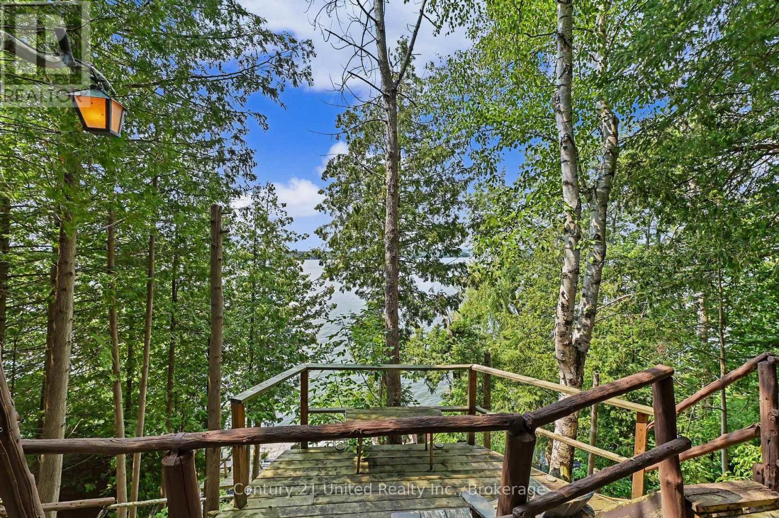 176 Robins Road Property Photo 42