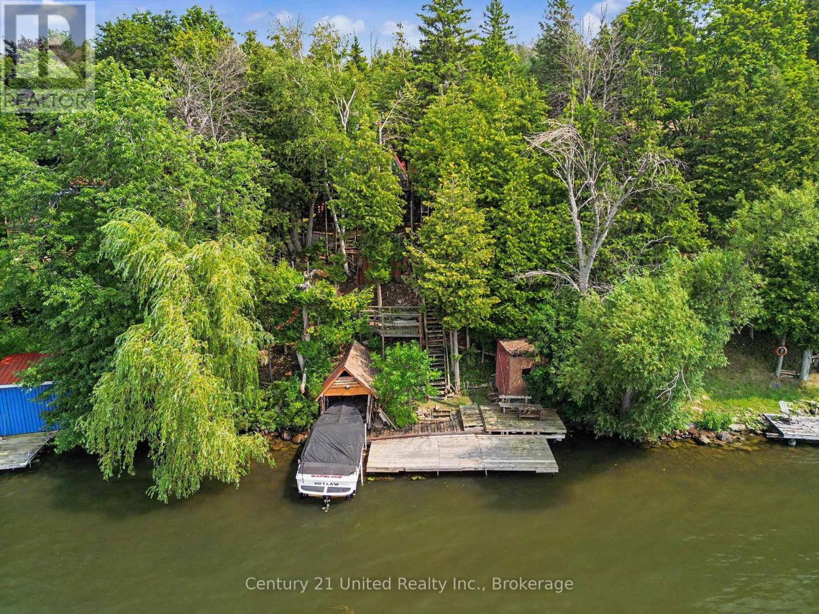 176 Robins Road Property Photo 44