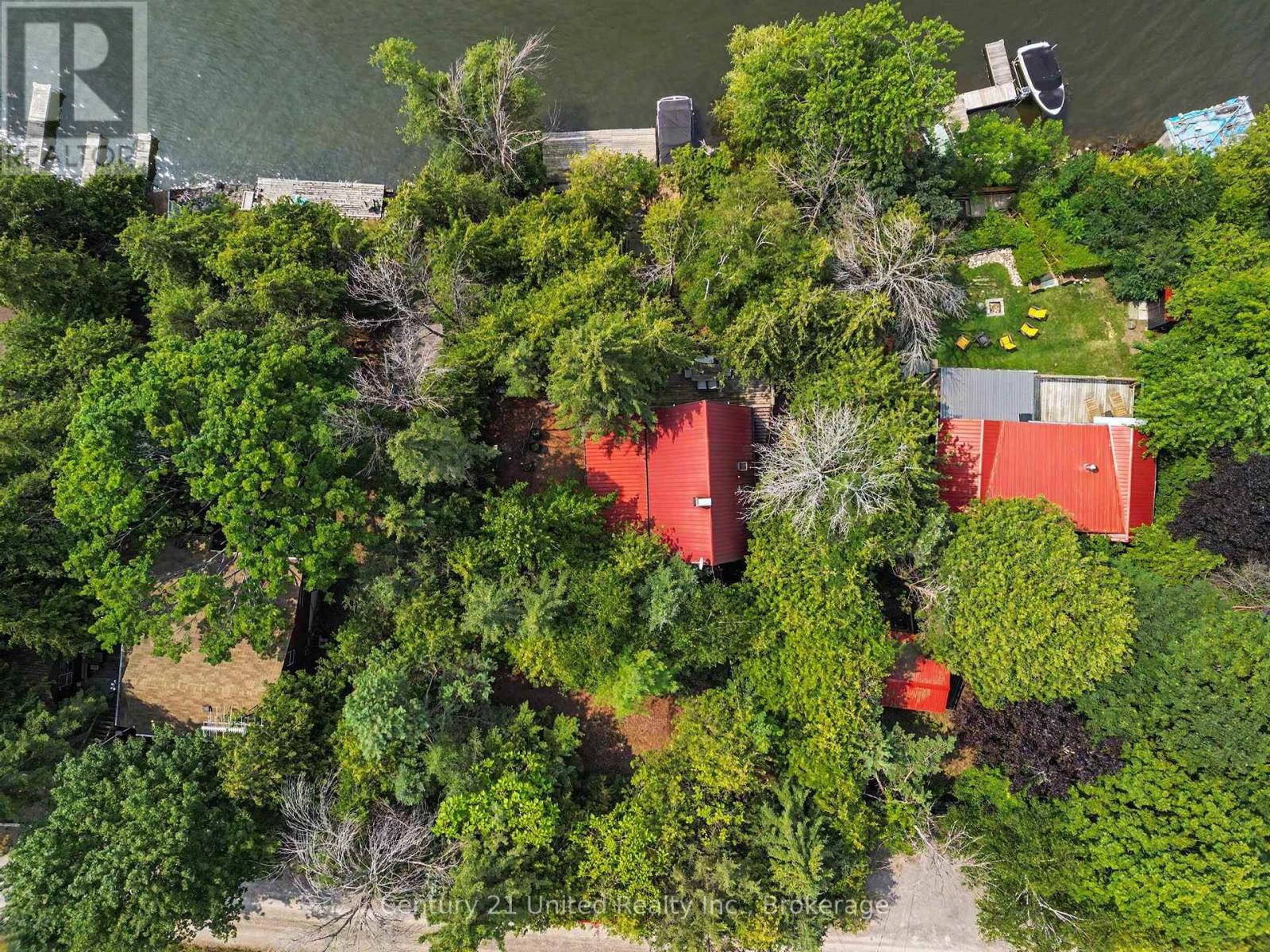 176 Robins Road Property Photo 45