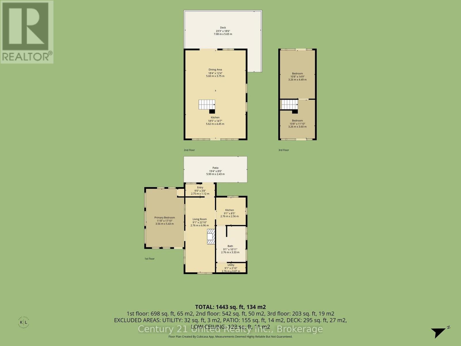 176 Robins Road Property Photo 49