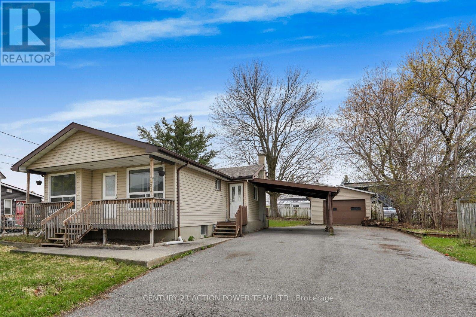 983 Chapman Street Photo de la propriété 1