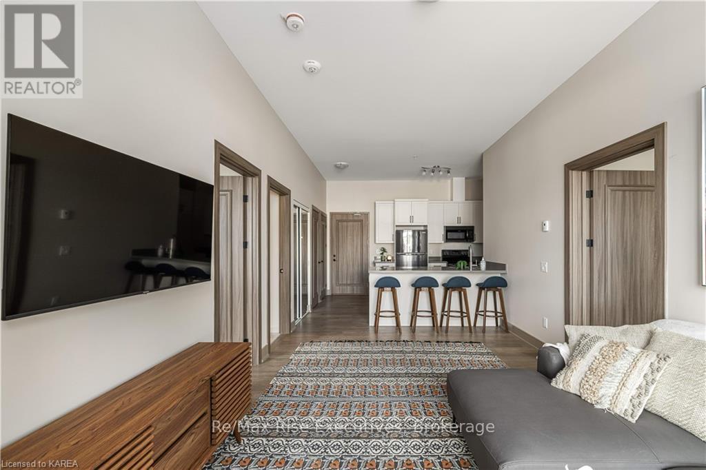 110 - 820 Gardiners Road Property Photo 11