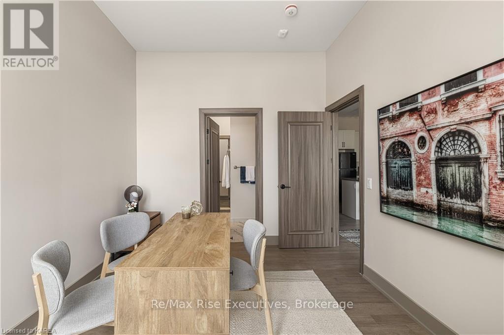 110 - 820 Gardiners Road Property Photo 18