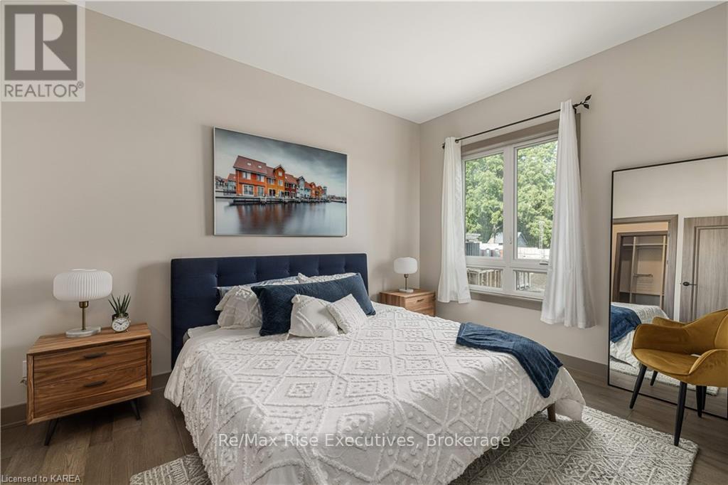 110 - 820 Gardiners Road Property Photo 26