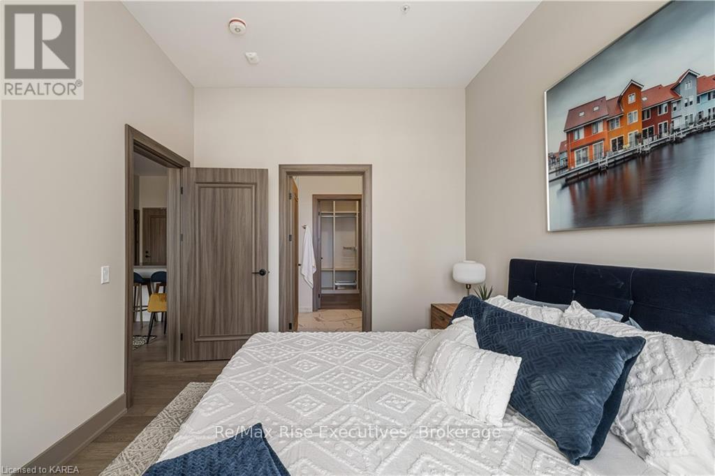 110 - 820 Gardiners Road Property Photo 29