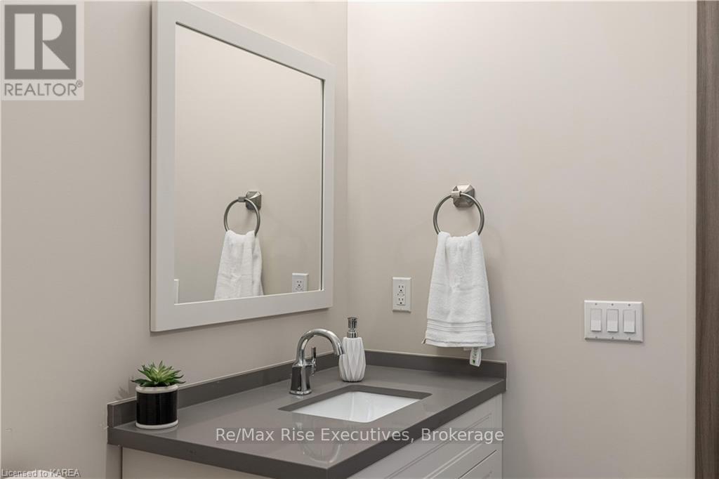 110 - 820 Gardiners Road Property Photo 32