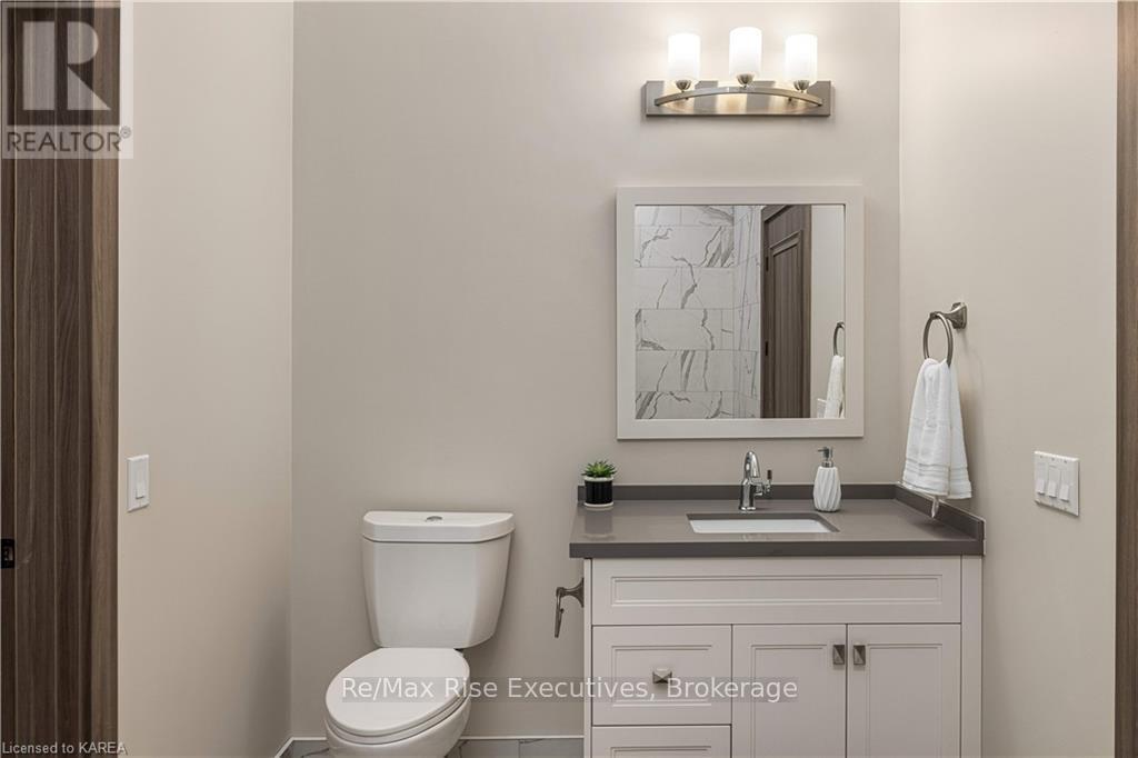 110 - 820 Gardiners Road Property Photo 34