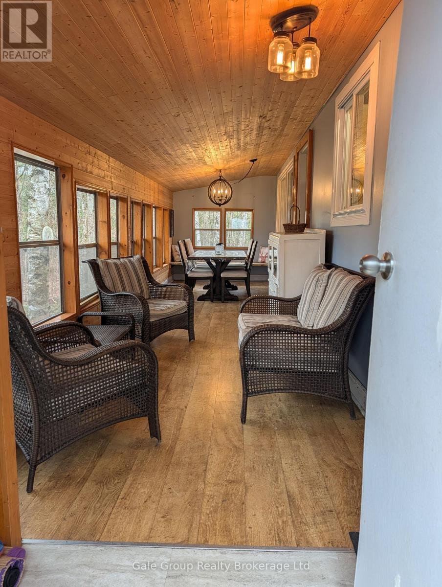 64 Bentley Lake Loop Property Photo 3