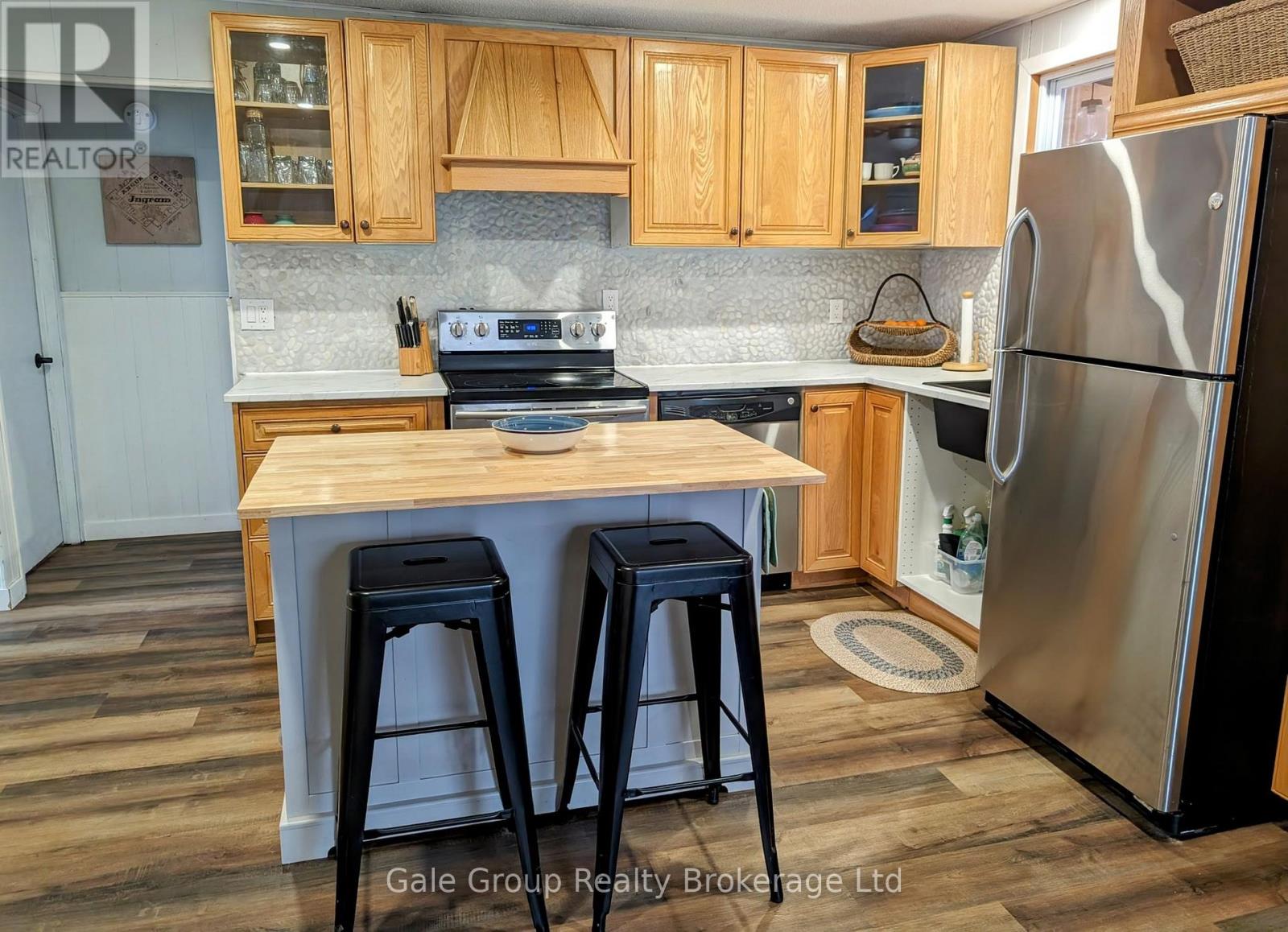 64 Bentley Lake Loop Property Photo 4