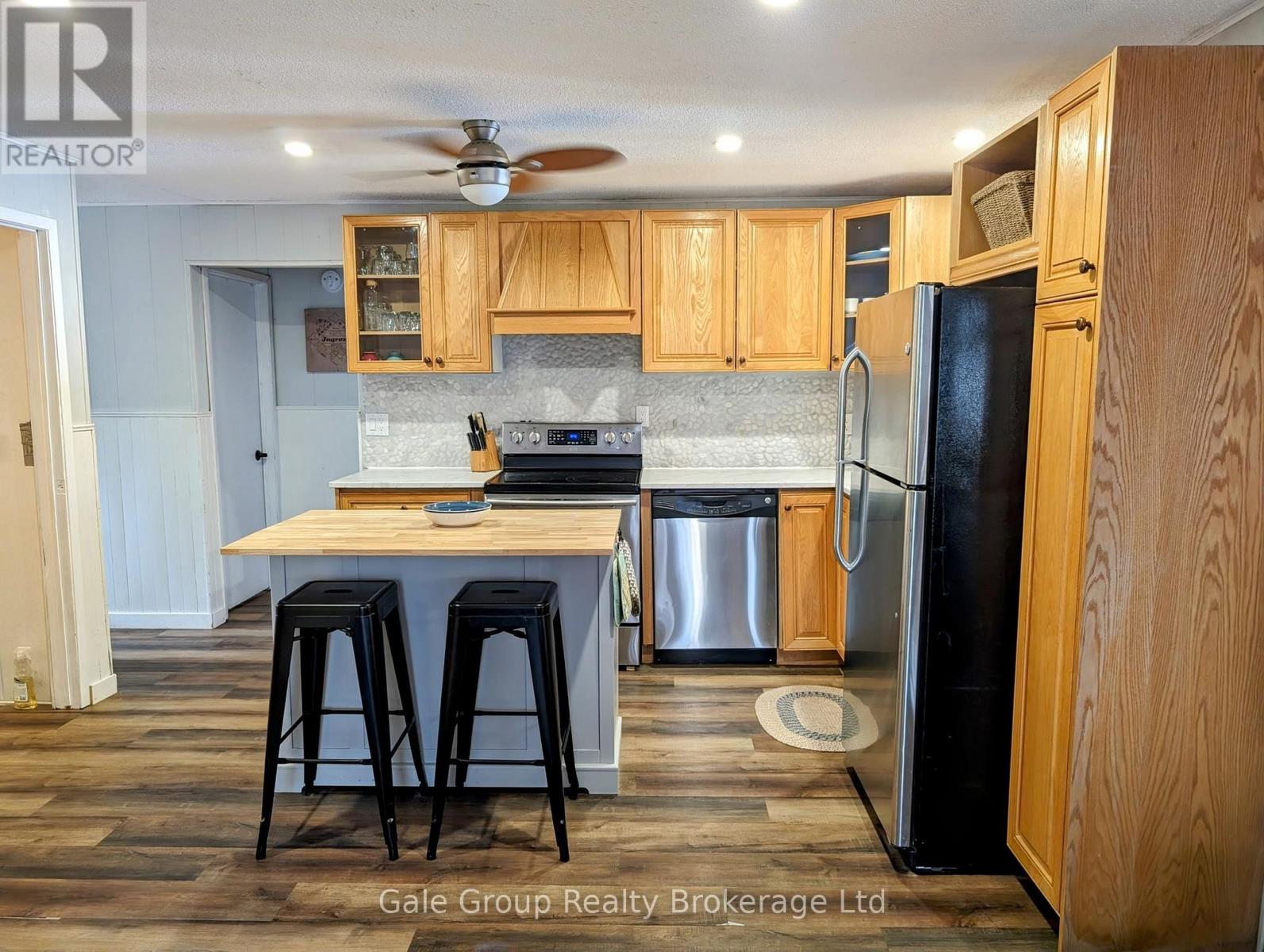 64 Bentley Lake Loop Property Photo 6