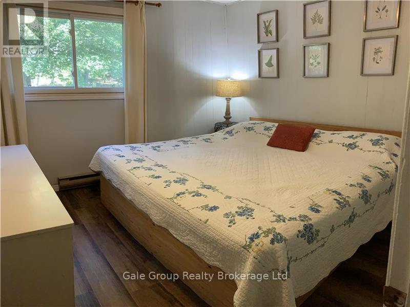 64 Bentley Lake Loop Property Photo 10
