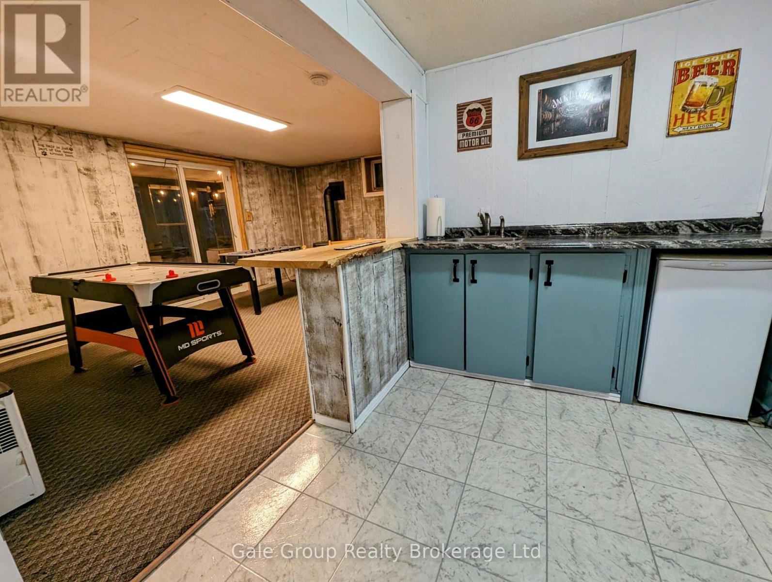 64 Bentley Lake Loop Property Photo 15