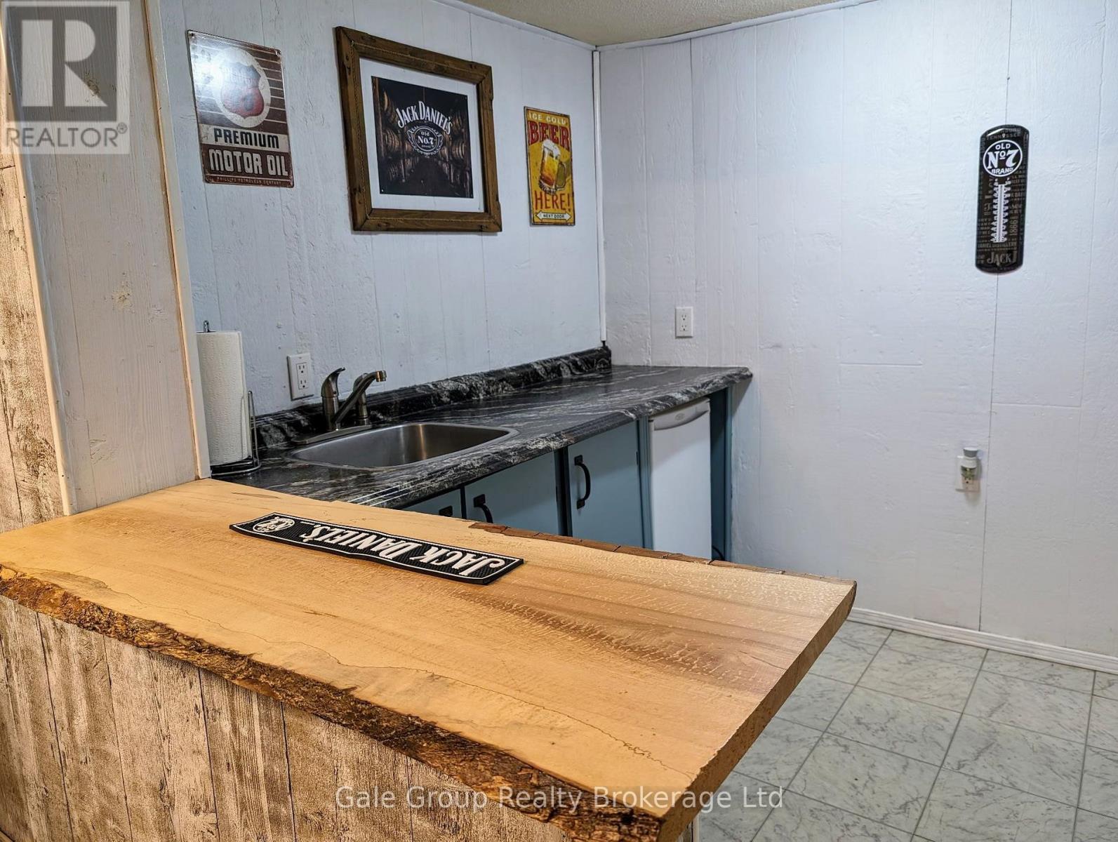 64 Bentley Lake Loop Property Photo 16