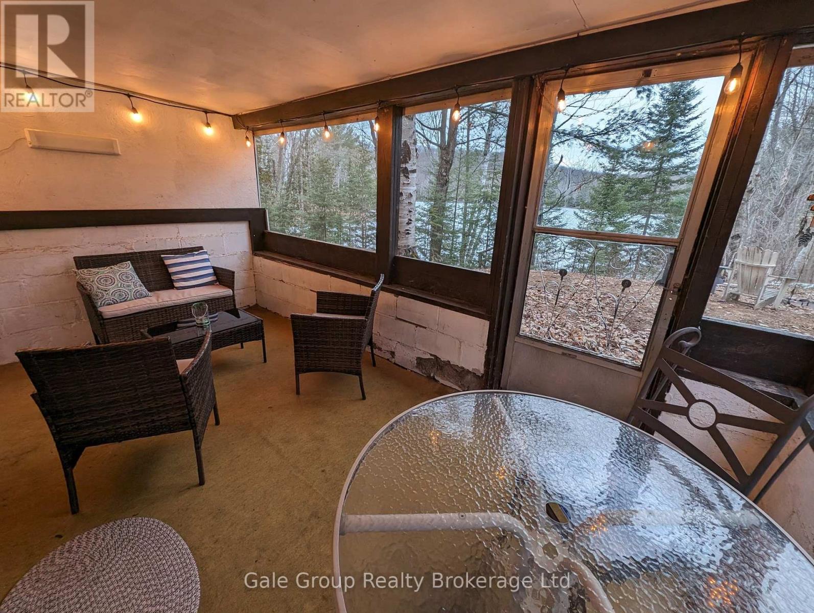 64 Bentley Lake Loop Property Photo 17