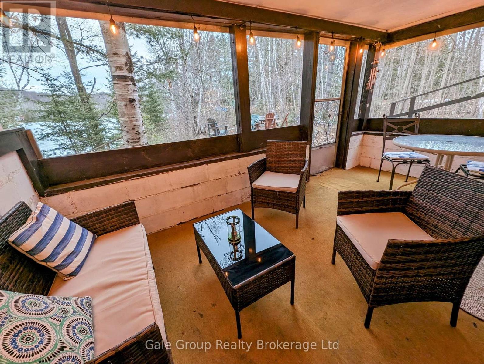64 Bentley Lake Loop Property Photo 18
