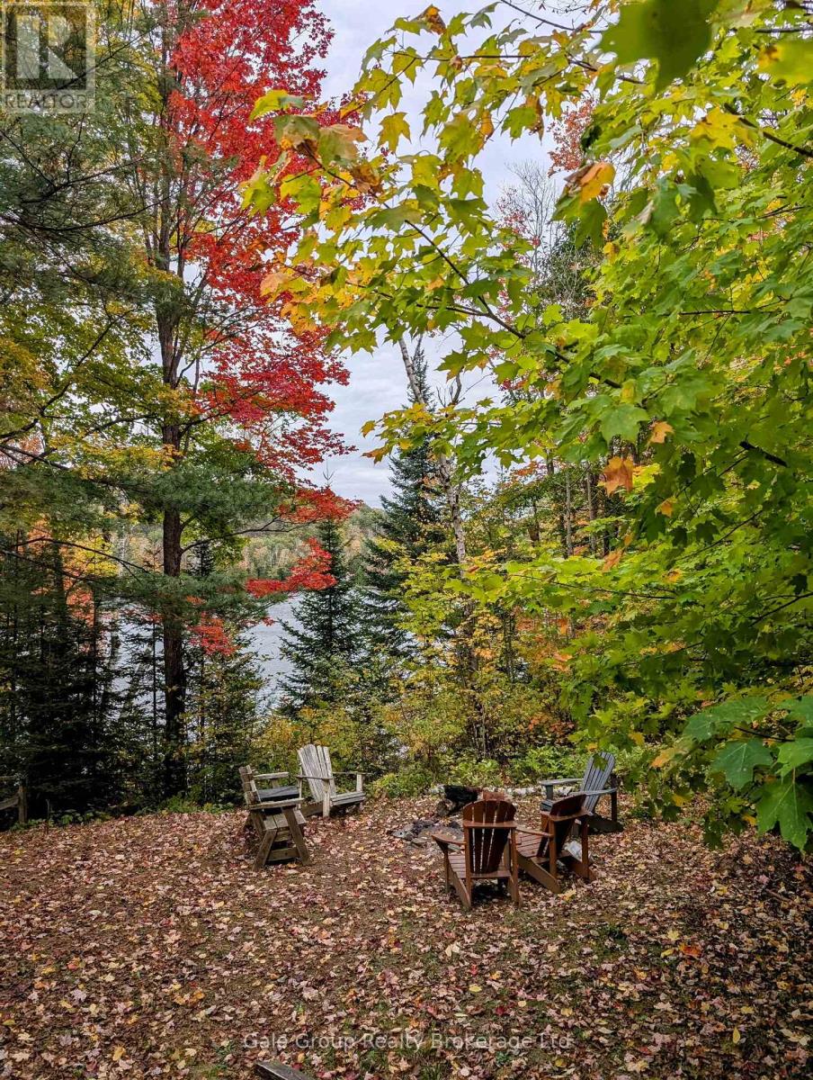 64 Bentley Lake Loop Property Photo 19