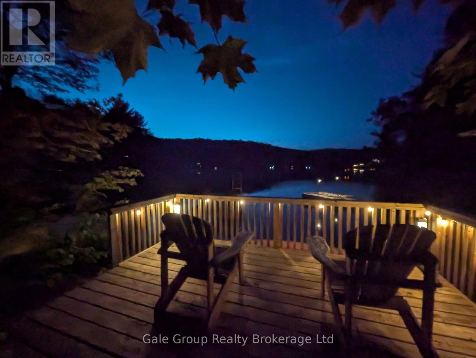 64 Bentley Lake Loop Property Photo 21