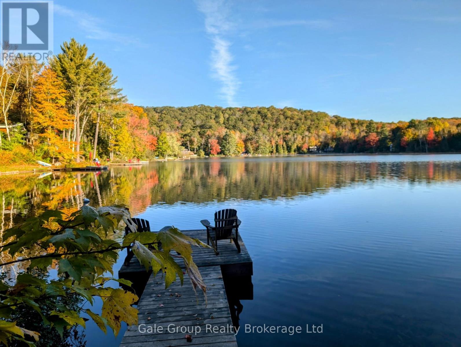 64 Bentley Lake Loop Property Photo 22
