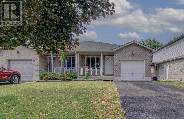 37 Wingfield Avenue Property Photo 1