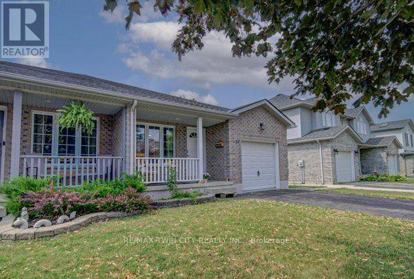 37 Wingfield Avenue Property Photo 2