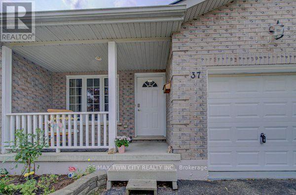 37 Wingfield Avenue Property Photo 3
